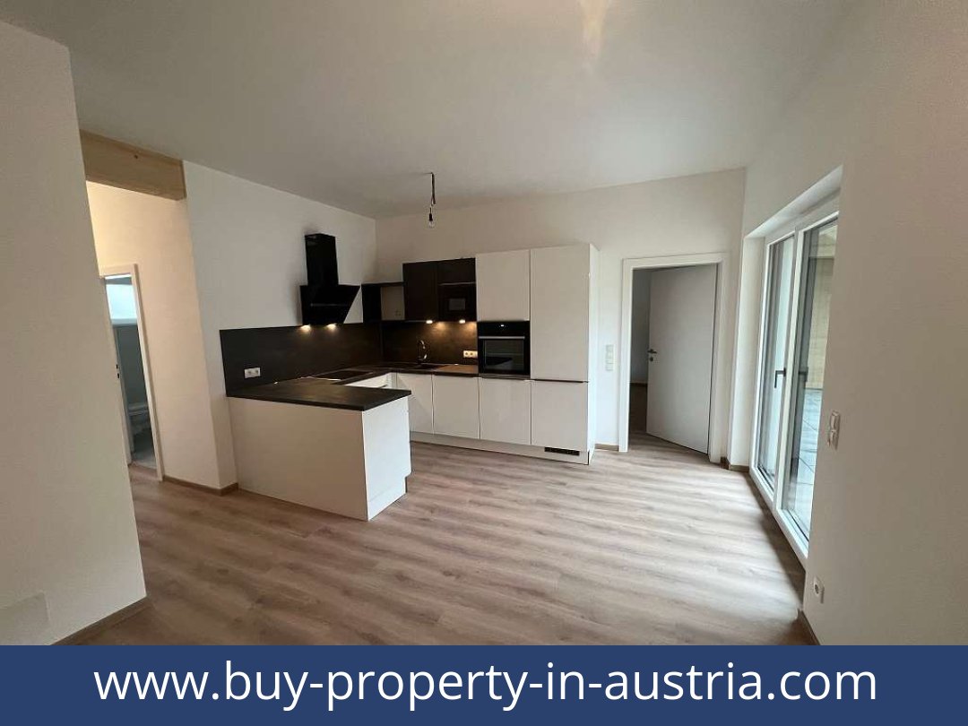 buy-property-in-austria-altenmarkt bei furstenfeld-8280-20251202161809-0046601020.jpg